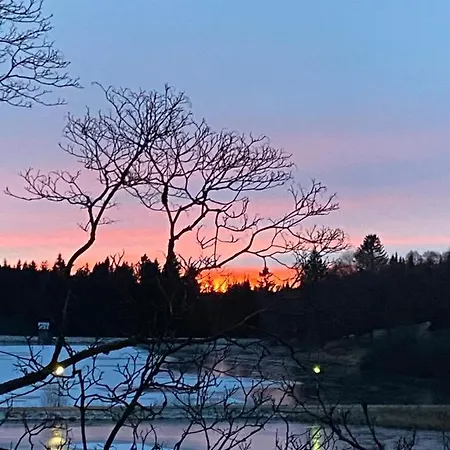 Seeblickapp. „eure Auszeit“ Hotel Goslar