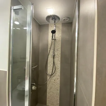 Seeblickapp. „eure Auszeit“ Hotel *