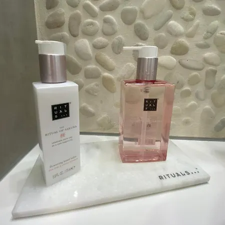 Seeblickapp. „eure Auszeit“ *