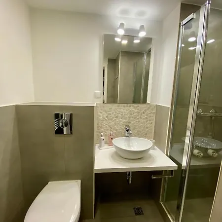 Seeblickapp. „eure Auszeit“ *