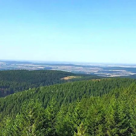 Seeblickapp. „eure Auszeit“ Goslar