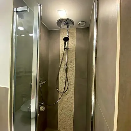Seeblickapp. „eure Auszeit“ Hotel