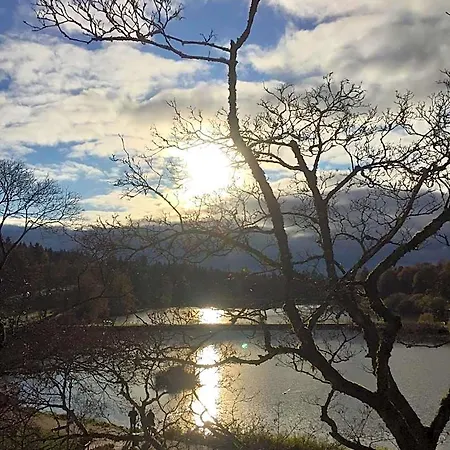 Seeblickapp. „eure Auszeit“ *